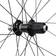 Shimano RS710 C32 Rear Wheel