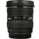 SIGMA 10-20mm F4-5.6 EX DC HSM for Canon