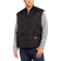 Dickies Men's Diamond Quilted Nylon Vest