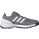 Adidas Tech Response SL Spikeless Golf M - Grey Three/Cloud White/Tech Indigo