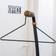 Lind DNA Slim Hanger