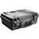 Pelican 1500 Protector Case