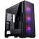 Phanteks Eclipse G500A D-RGB Tempered Glass