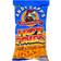 Andy Capp's Hot Fries Corn & Potato Snacks 3oz 1