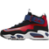 Nike Air Griffey Max 1 M - Black/University Red/Deep Royal Blue