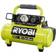 Ryobi P739 Solo