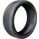 Landgolden LGS87 275/45 R20 110V