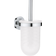 Grohe Essentials (40374001)