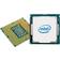 Intel Xeon W-1270TE 2.0GHz Socket 1200 Tray