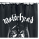 Motörhead Z888770