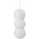 Normann Copenhagen Puff Bubble Pendellampe 35cm