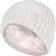 Heat Holders Enchanted Forest Girls Hat