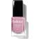 LondonTown Lakur Nail Lacquer Plush 12ml