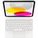 Apple Magic Keyboard Folio for iPad (10th generation) (Chinese Pinyin)