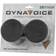 Dynavoice Bassport Damper