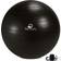 Yoga Ball Chair for Home Gym