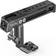 Smallrig Top Handle for Sony XLR-K1M/K2M/K3M Panasonic DMW-XLR1