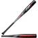 Marucci CAT9 -3 BBCOR