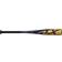 Easton Alpha ALX Baseball Bat 27"