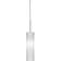 AFX Soho Pendant Lamp 5"