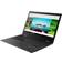 Lenovo ThinkPad X1 Yoga 20LD001KUS