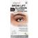 Depend Perfect Eye Brow Illusion Wax Dark Brown