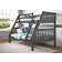 Donco kids Mission Bunk Bed