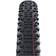 Schwalbe Ralph Evolution Line TL Easy 27.5x2.25 (57-584)