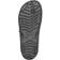 Crocs All-Terrain - Black