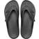 Crocs All-Terrain - Black