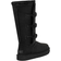 UGG Bailey Button Triplet II - Black