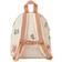 Liewood Allan Backpack - Peach/Sea Shell Mix