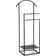 Serax Valet Stand Garderobe 30x110cm