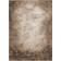 Westcott X-Drop Backdrop Brown 5x7ft