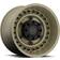 Black Rhino BRARY D-Sand 18X9.5 6/135 ET18 CB106.1