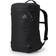 Gregory Rhune 25 Backpack