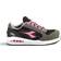 Utility Diadora Run Net Airbox