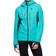 Black Diamond Women's Dawn Patrol Hybrid Shell Jacket - Green