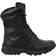 Rothco Forced Entry Deployment Boot