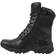Rothco Forced Entry Deployment Boot