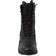 Rothco Forced Entry Deployment Boot