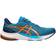 Asics Gel-Pulse 14 M