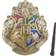 Paladone Hogwarts Crest Light with Wand Control Wall Lamp