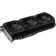 Powercolor Radeon RX 7900 XT HDMI 2xDP USB-C 20GB