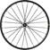 Mavic Allroad SL Disc Wheelset