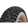 Schwalbe Hans Dampf Evolution Super Trail TLE 29x2.35 (60-622)