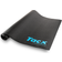 Tacx T2918 Trainer Mat