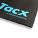 Tacx T2918 Trainer Mat