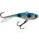 Cabela's Walleye Nation Rip-N-Glide 2 Patriot