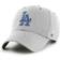 '47 Clean Up Los Angeles Dodgers